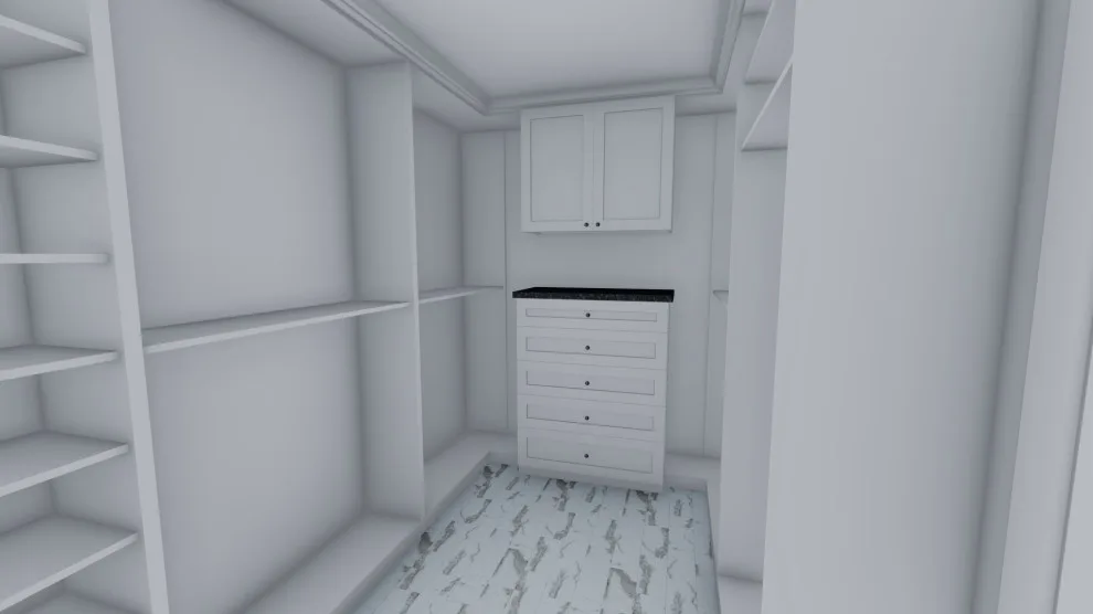 The Butler Home by Brewster's Drafting House - Photo 5