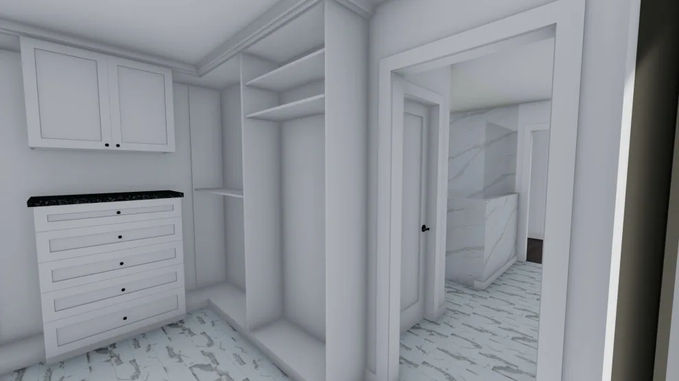 The Butler Home by Brewster's Drafting House - Photo 13