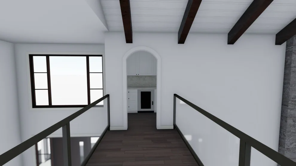The Butler Home by Brewster's Drafting House - Photo 24
