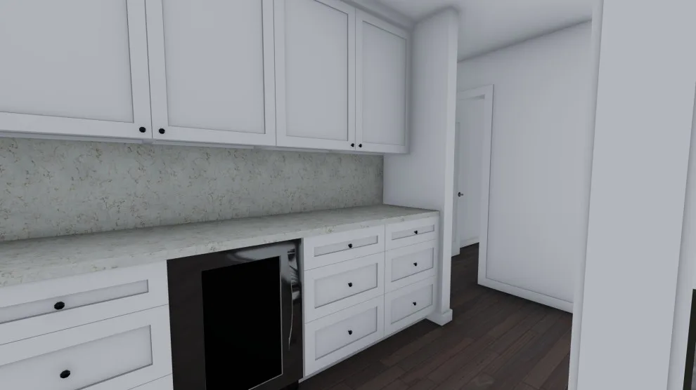 The Butler Home by Brewster's Drafting House - Photo 43
