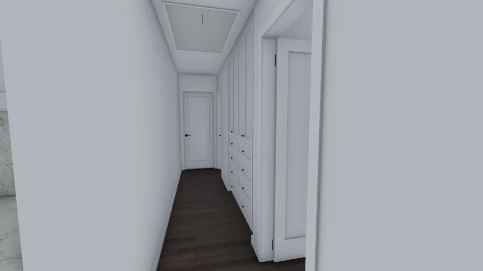 The Butler Home by Brewster's Drafting House - Photo 12