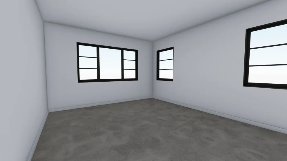 The Butler Home by Brewster's Drafting House - Photo 10