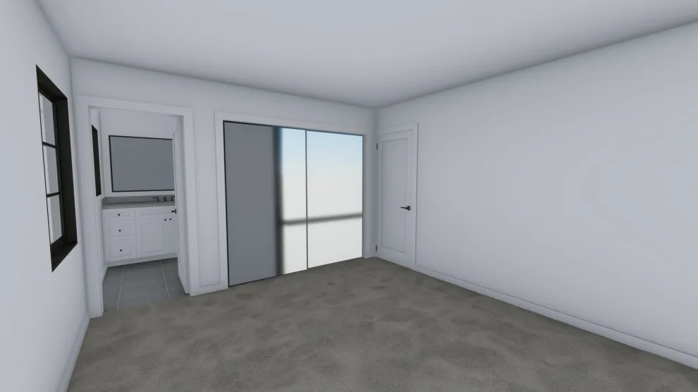 The Butler Home by Brewster's Drafting House - Photo 51