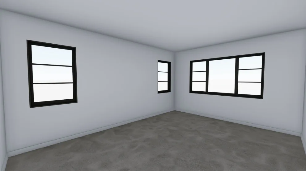 The Butler Home by Brewster's Drafting House - Photo 4