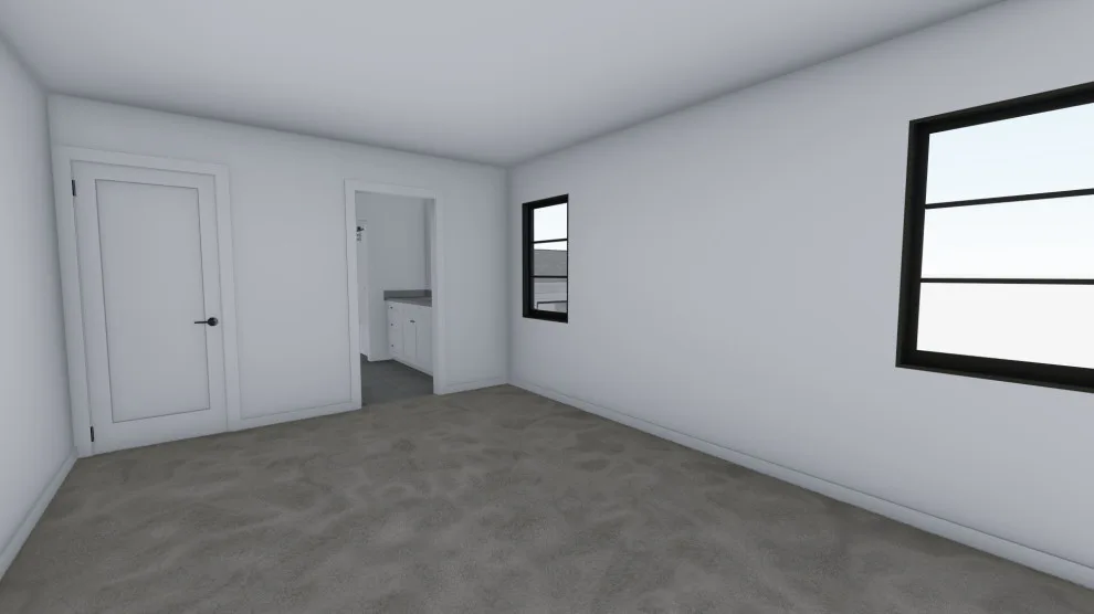 The Butler Home by Brewster's Drafting House - Photo 62