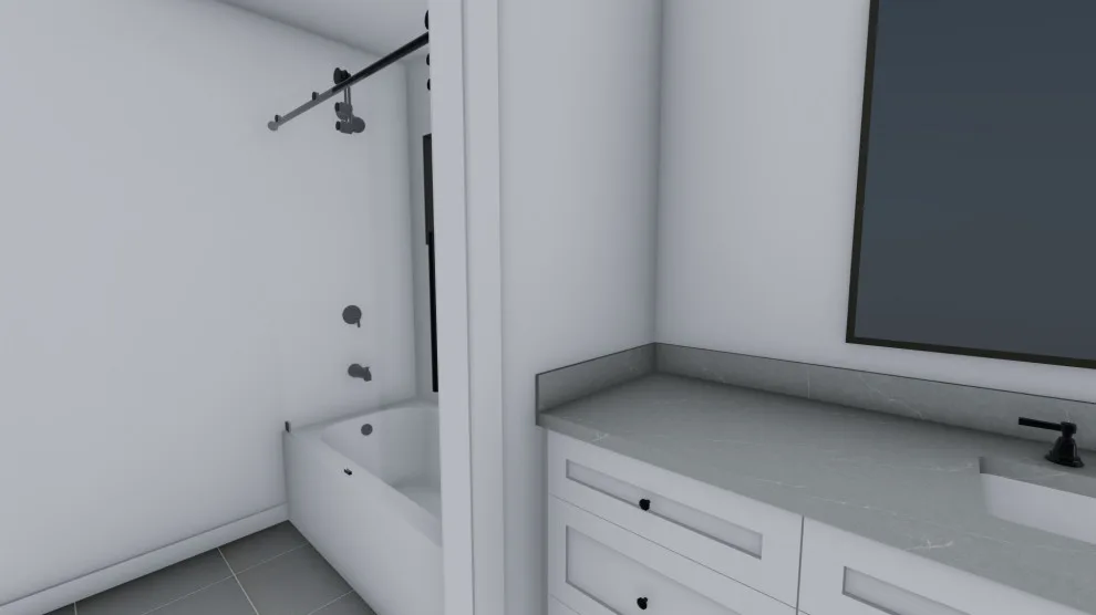 The Butler Home by Brewster's Drafting House - Photo 31