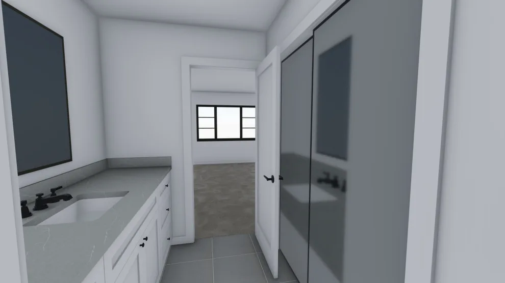 The Butler Home by Brewster's Drafting House - Photo 40