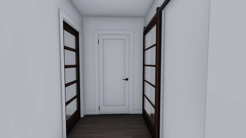The Butler Home by Brewster's Drafting House - Photo 18