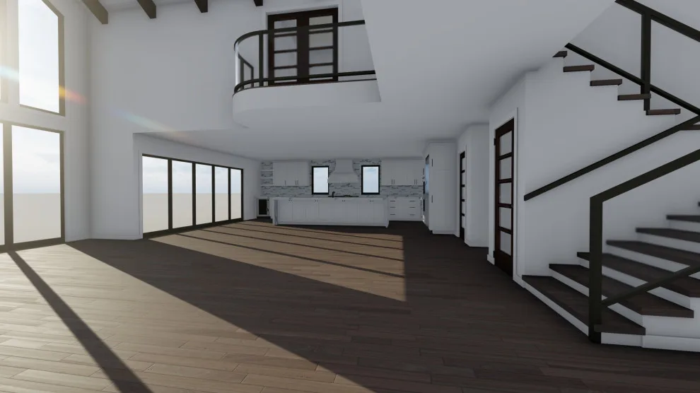 The Butler Home by Brewster's Drafting House - Photo 38