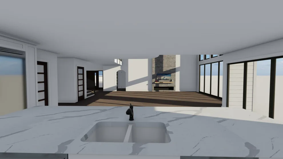 The Butler Home by Brewster's Drafting House - Photo 44