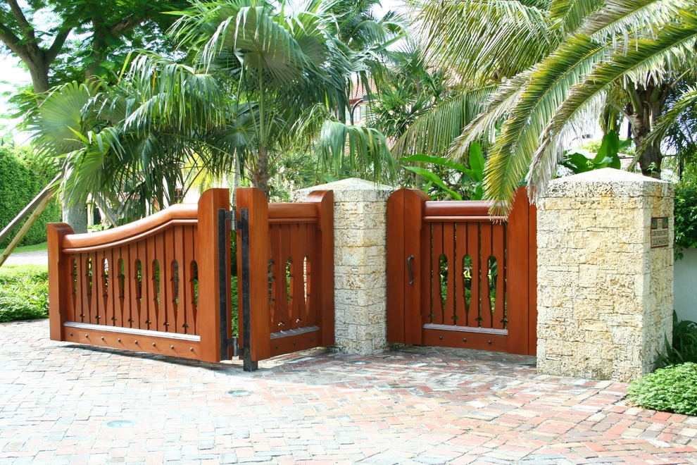 Coconut Harbour by Bell Landscape Architecture Inc. - Photo 5