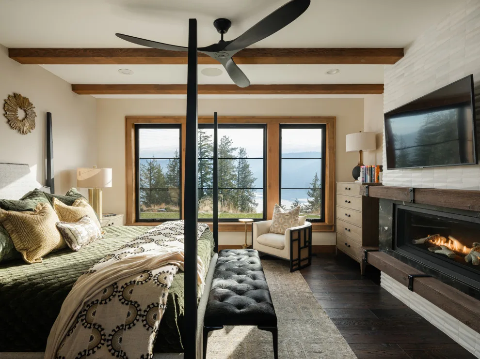 The Residence at the Falls by AMD Interiors, LLC - Photo 30