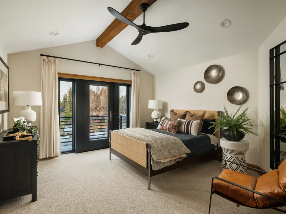 The Residence at the Falls by AMD Interiors, LLC - Photo 58