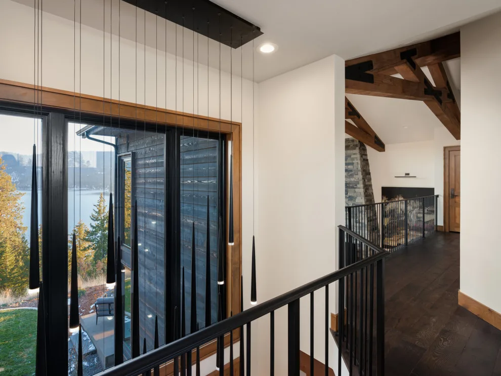 The Residence at the Falls by AMD Interiors, LLC - Photo 48
