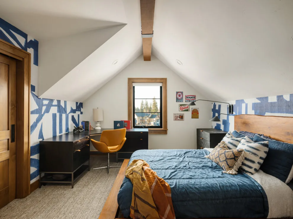 The Residence at the Falls by AMD Interiors, LLC - Photo 38