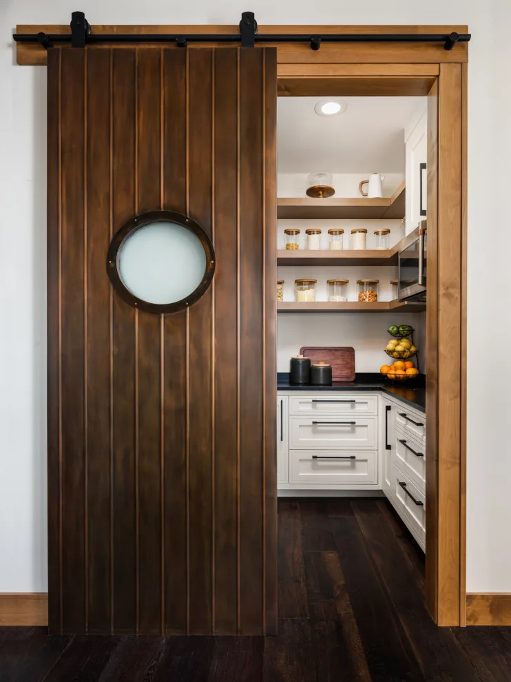 The Residence at the Falls by AMD Interiors, LLC - Photo 40