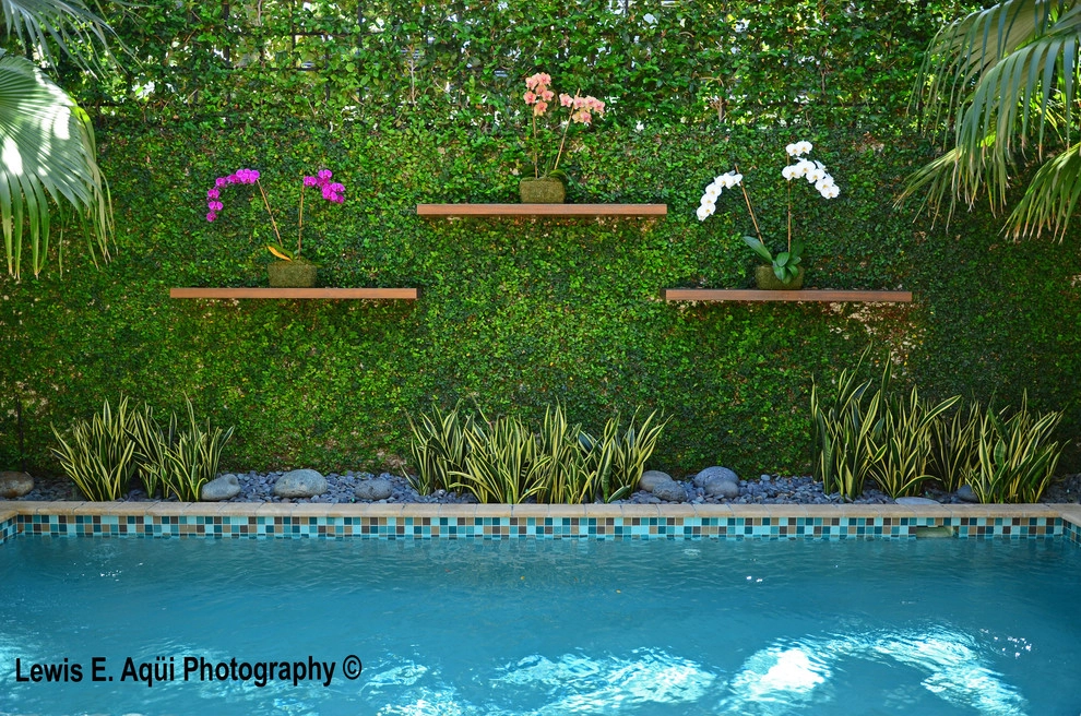Zesty Zen by Bell Landscape Architecture Inc. - Photo 4