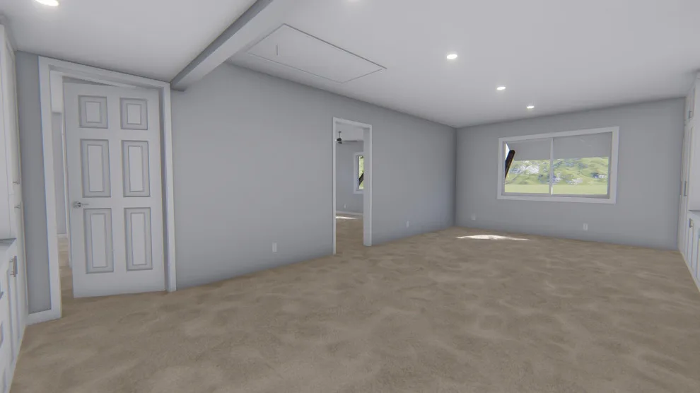 The Gibson Home by Brewster's Drafting House - Photo 9