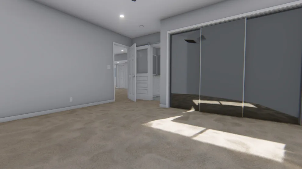 The Gibson Home by Brewster's Drafting House - Photo 11