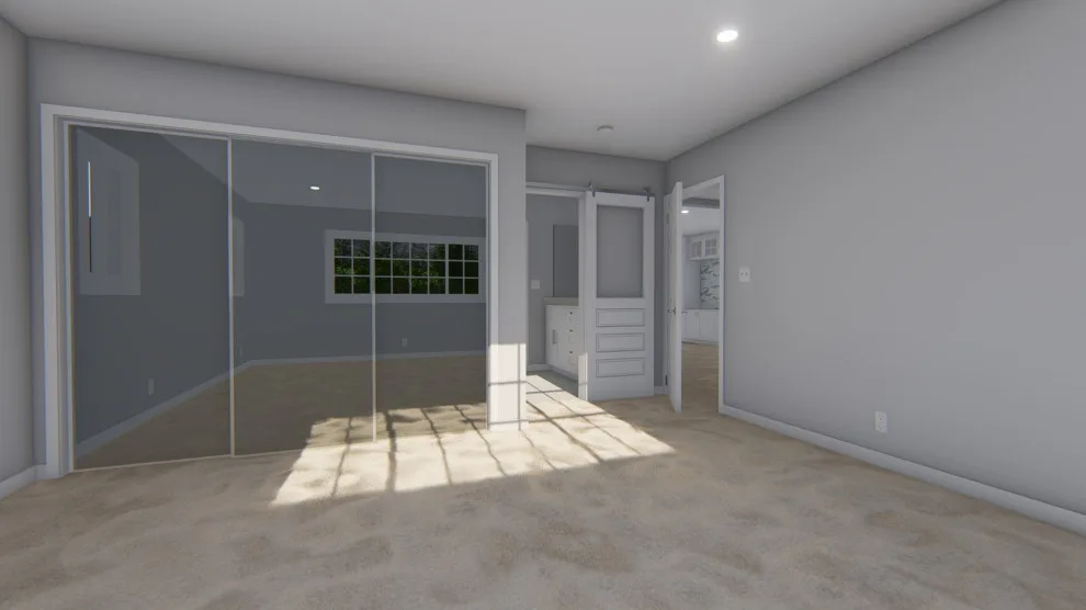 The Gibson Home by Brewster's Drafting House - Photo 7