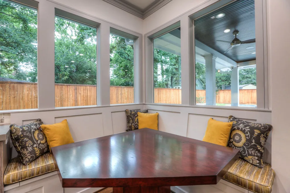 The Grill Place by Allen Irvin - Designer - Photo 18