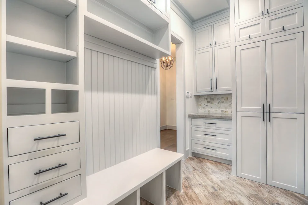 The Grill Place by Allen Irvin - Designer - Photo 15