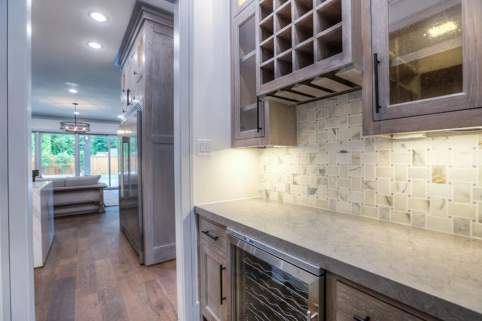 The Grill Place by Allen Irvin - Designer - Photo 39