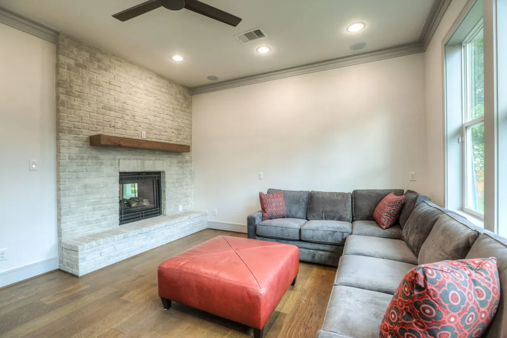 The Grill Place by Allen Irvin - Designer - Photo 10
