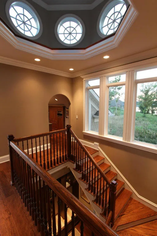 The Sanctuary by Stephen Davis Home Designs, LLC - Photo 11