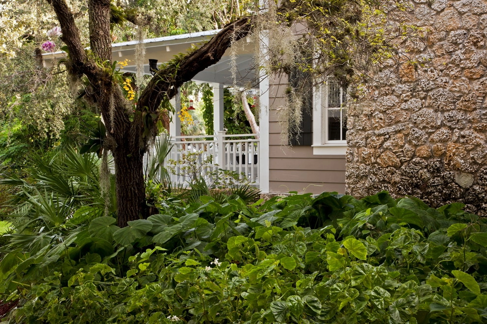 Lakeside Lovely by Bell Landscape Architecture Inc. - Photo 7