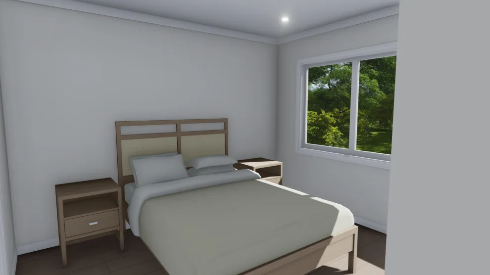 The Lingle Accessory Dwelling Unit Initiative by Brewster's Drafting House - Photo 8
