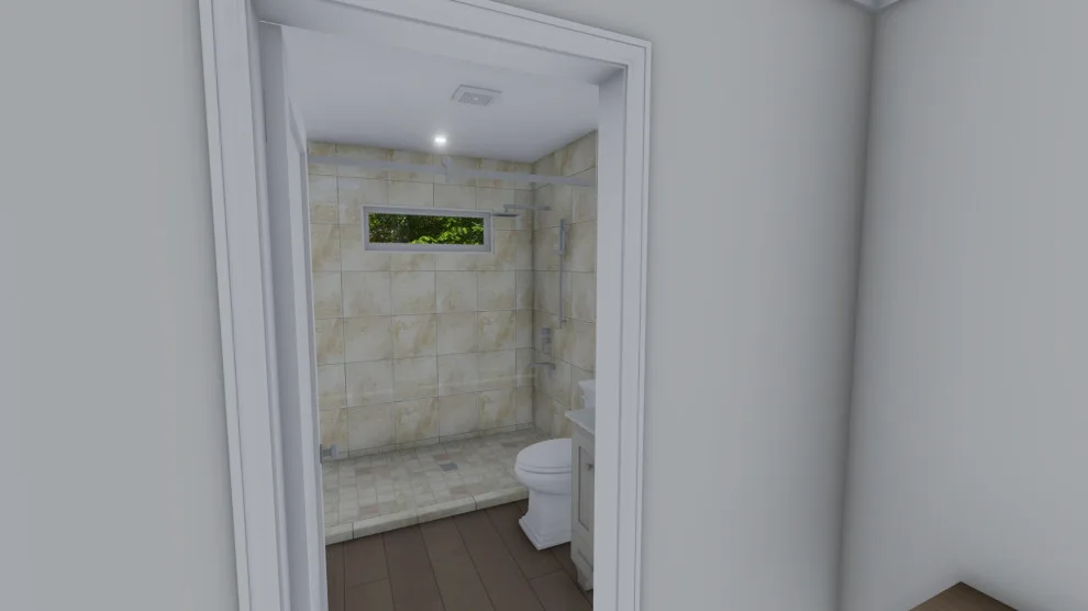 The Lingle Accessory Dwelling Unit Initiative by Brewster's Drafting House - Photo 7
