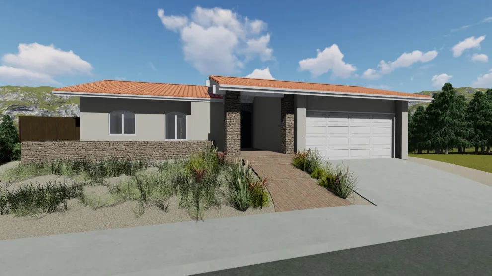 The Extended Stay by Brewster's Drafting House - Photo 31