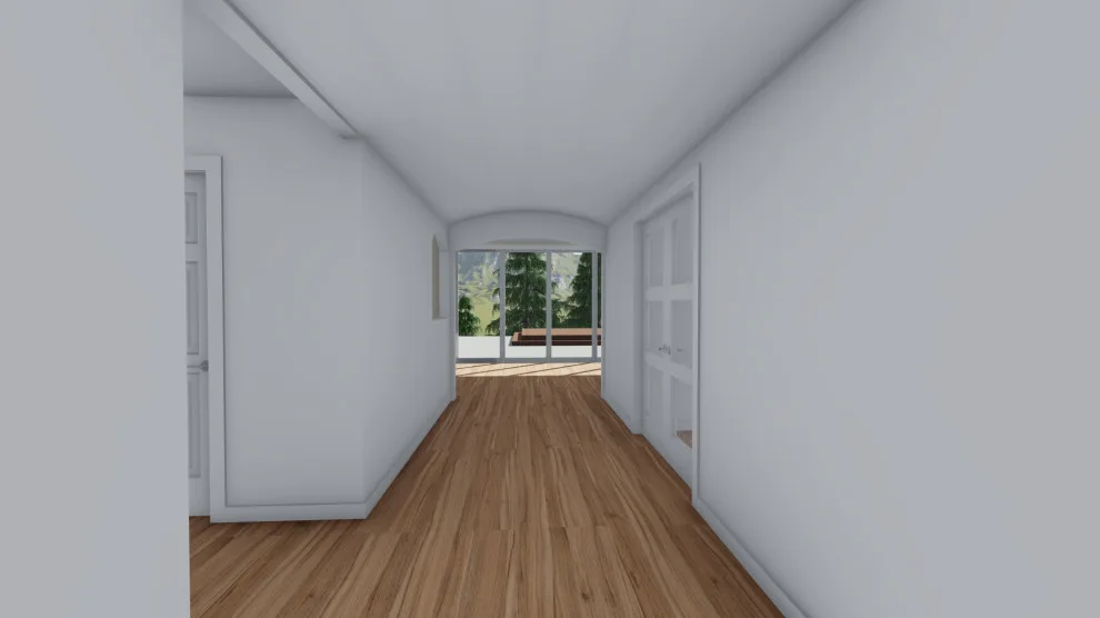 The Extended Stay by Brewster's Drafting House - Photo 46