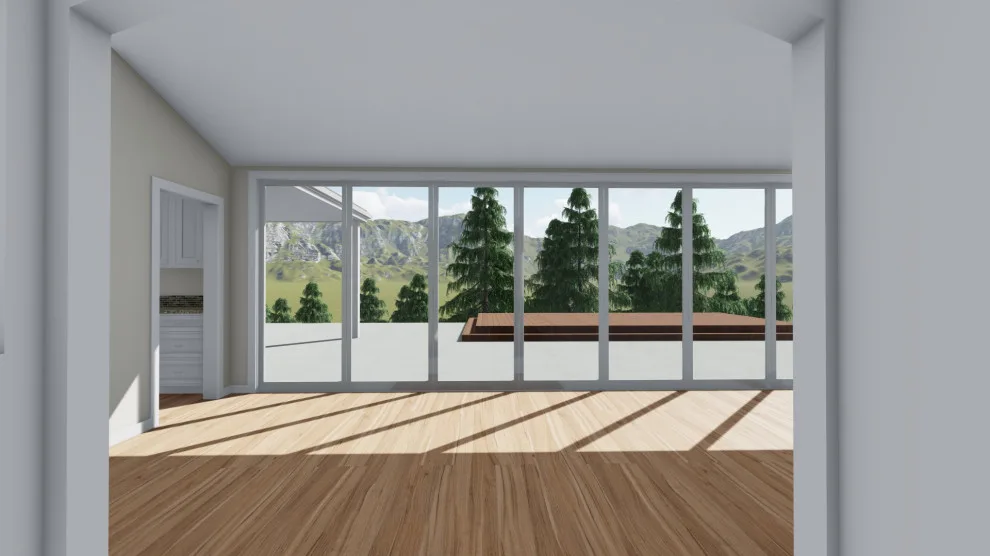 The Extended Stay by Brewster's Drafting House - Photo 40