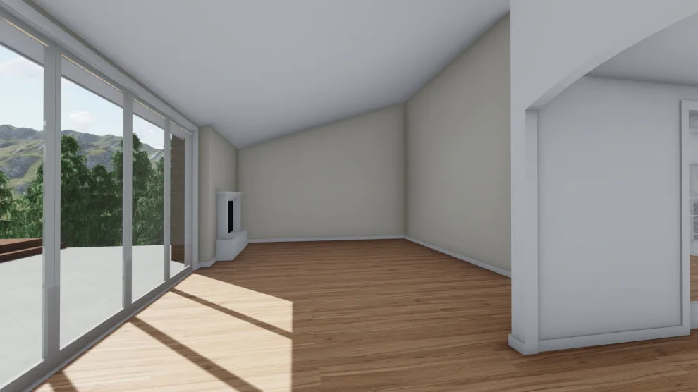 The Extended Stay by Brewster's Drafting House - Photo 28