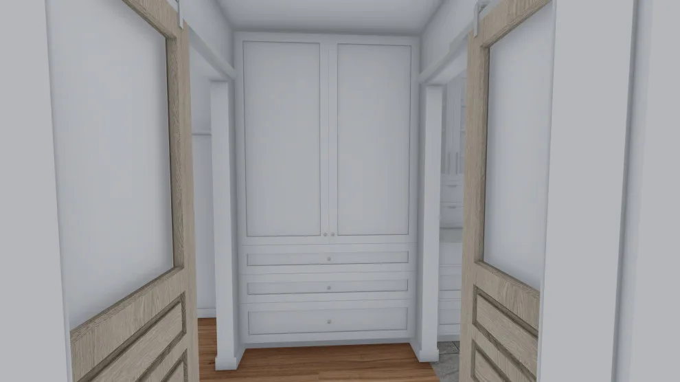The Extended Stay by Brewster's Drafting House - Photo 32