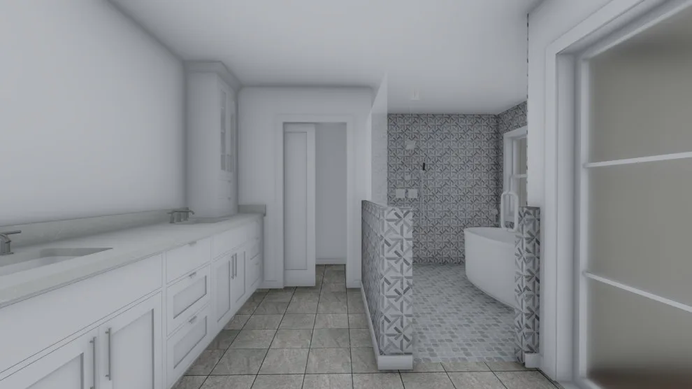 The Extended Stay by Brewster's Drafting House - Photo 47