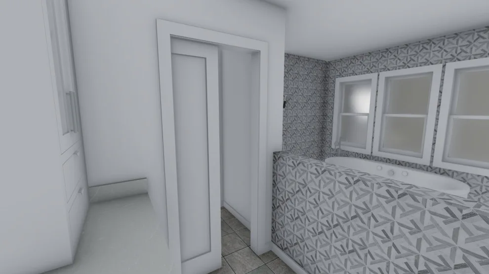 The Extended Stay by Brewster's Drafting House - Photo 9
