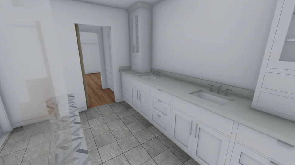 The Extended Stay by Brewster's Drafting House - Photo 35