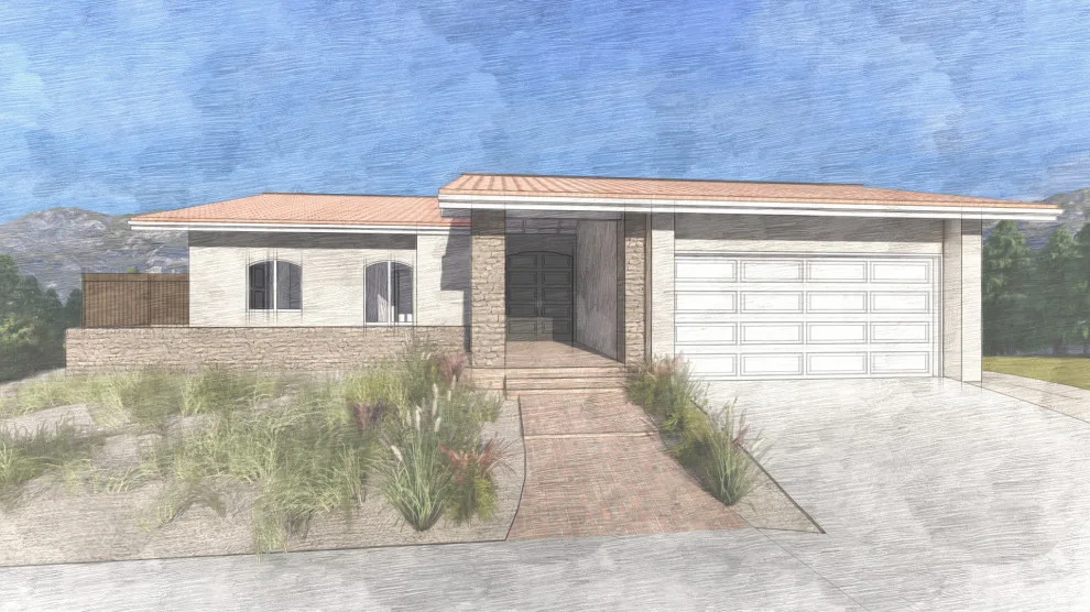 The Extended Stay by Brewster's Drafting House - Photo 34