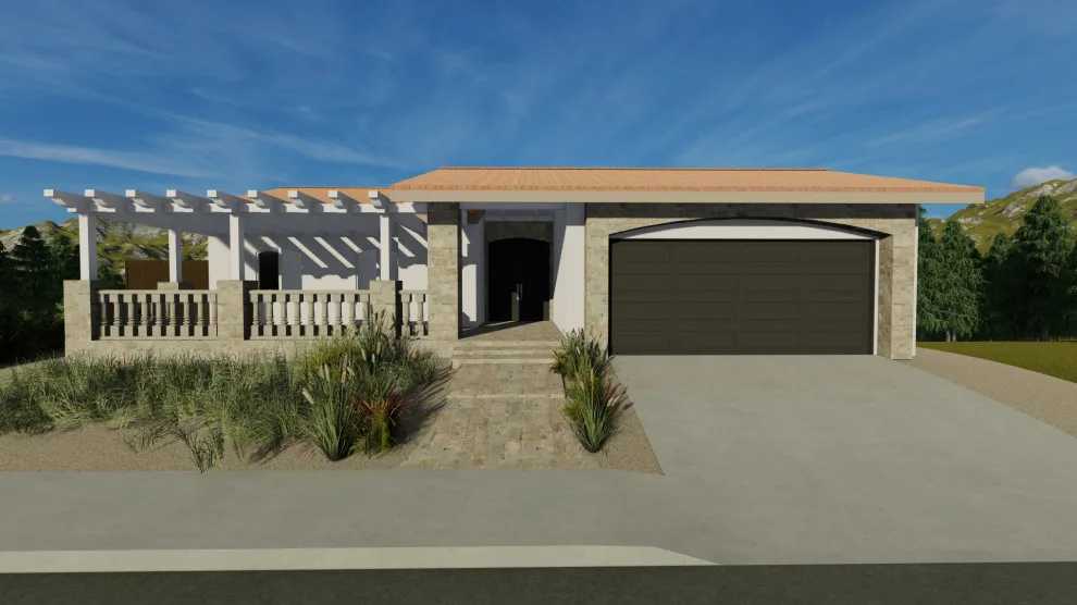 The Extended Stay by Brewster's Drafting House - Photo 14