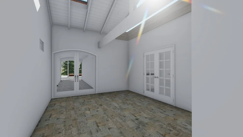 The Extended Stay by Brewster's Drafting House - Photo 39