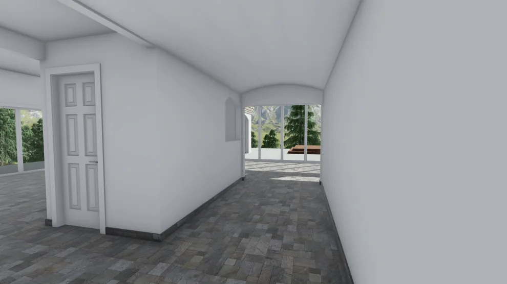 The Extended Stay by Brewster's Drafting House - Photo 13