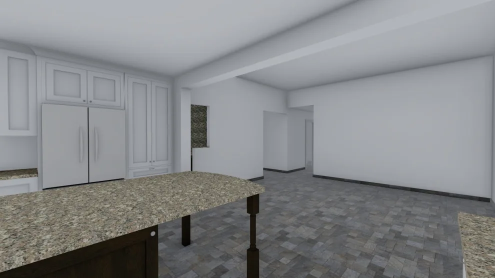 The Extended Stay by Brewster's Drafting House - Photo 43