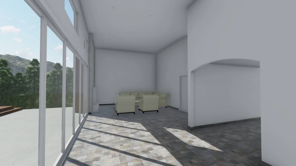 The Extended Stay by Brewster's Drafting House - Photo 5