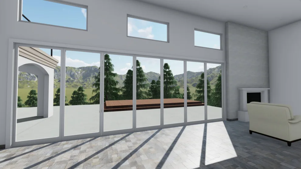 The Extended Stay by Brewster's Drafting House - Photo 16