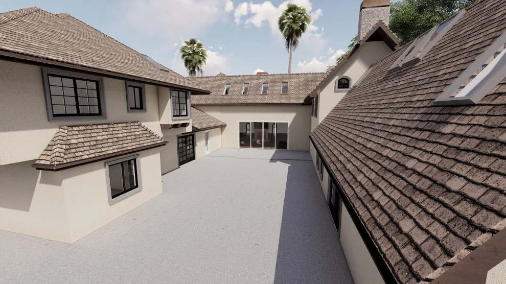 The Mielke Home by Brewster's Drafting House - Photo 21