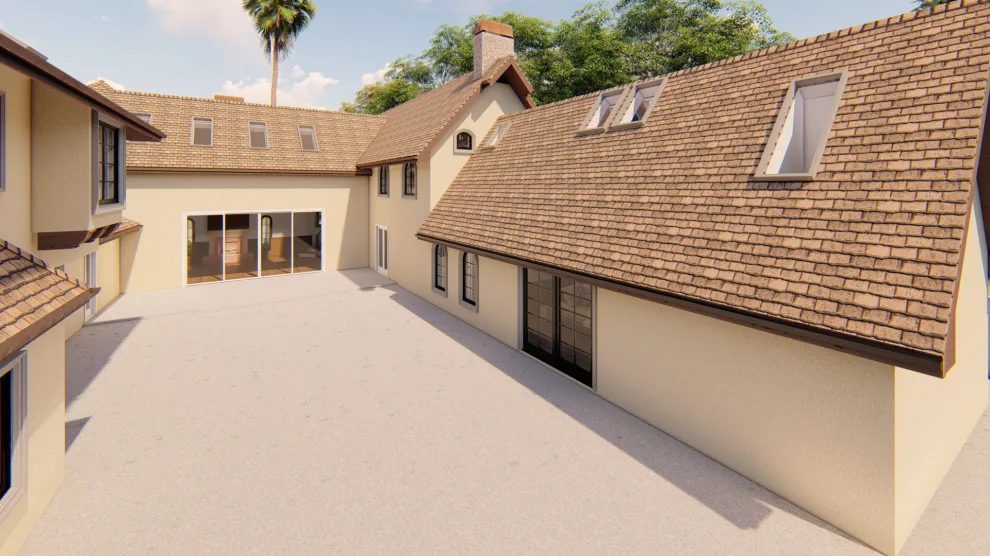 The Mielke Home by Brewster's Drafting House - Photo 7