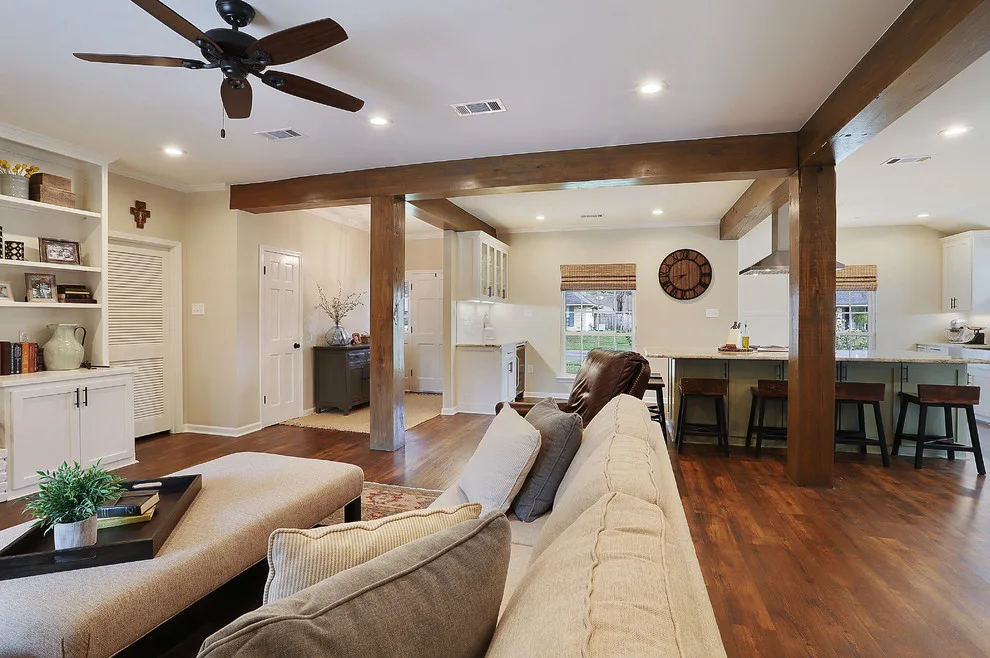 The Cozy Haven by Mireworks - Photo 7